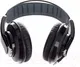 Миниатюра изображения товара Наушники SUPERLUX HD681 EVO (черный)