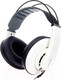 Миниатюра изображения товара Наушники SUPERLUX HD681 EVO  (белый)