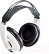 Миниатюра изображения товара Наушники SUPERLUX HD681 EVO  (белый)