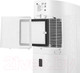Миниатюра изображения товара Осушитель воздуха Kitfort KT-2843