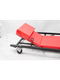 Миниатюра изображения товара Лежак подкатной RockForce RF-TRHL6040-2(52770)