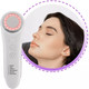 Миниатюра изображения товара Массажер для лица Kitfort КТ-3119