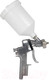 Миниатюра изображения товара Пневматический краскопульт Schtaer SCH-990-1.8
