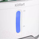 Миниатюра изображения товара Поилка автоматическая для животных Kitfort Фонтанчик KT-4048