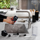 Миниатюра изображения товара Кофемашина DeLonghi ECAM290.81.TB