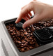 Миниатюра изображения товара Кофемашина DeLonghi ECAM290.81.TB