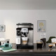 Миниатюра изображения товара Кофемашина DeLonghi ECAM290.81.TB