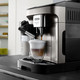 Миниатюра изображения товара Кофемашина DeLonghi ECAM290.81.TB