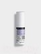 Миниатюра изображения товара Сыворотка для лица Derma Factory Volufiline 20% Ampoule Stick (10мл)