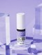 Миниатюра изображения товара Сыворотка для лица Derma Factory Volufiline 20% Ampoule Stick (10мл)