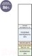 Миниатюра изображения товара Сыворотка для лица Derma Factory Volufiline 20% Ampoule Stick (10мл)
