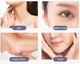 Миниатюра изображения товара Сыворотка для лица Derma Factory Volufiline 20% Ampoule Stick (10мл)
