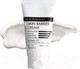 Миниатюра изображения товара Крем для лица Derma Factory Skin Barrier Cream (150мл)