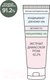 Миниатюра изображения товара Дезодорант-крем Derma Factory Niacinamaid 10% Deo Cream (50мл)