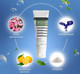 Миниатюра изображения товара Дезодорант-крем Derma Factory Niacinamaid 10% Deo Cream (50мл)