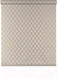 Миниатюра изображения товара Рулонная штора LEGRAND Жизель 114x175 / 58103746 (какао)