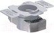 Миниатюра изображения товара Гайка FISCHER FCN Clix P10 / 559759K (50шт)