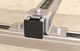 Миниатюра изображения товара Гайка FISCHER FCN Clix P10 / 559759K (50шт)