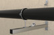 Миниатюра изображения товара Консоль монтажная FISCHER 21x41x2x300мм FCA 200 для FUS профиля / 537208f