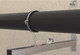 Миниатюра изображения товара Консоль монтажная FISCHER 41x41x2.5x600мм FCA 200 для FUS профиля / 77363f