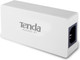 Миниатюра изображения товара PoE-инжектор Tenda POE30G-AT