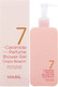 Миниатюра изображения товара Гель для душа Masil 7 Ceramide Perfume Shower Gel С ароматом вишни (300мл)