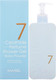 Миниатюра изображения товара Гель для душа Masil 7 Ceramide Perfume Shower Gel С ароматом хлопка (300мл)