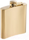 Миниатюра изображения товара Фляга S.Quire PT26-6 (золотистый)