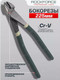 Миниатюра изображения товара Бокорезы RockForce RF-612250C (52240)