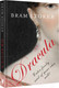 Миниатюра изображения товара Книга АСТ Dracula (Стокер Б.)