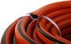 Миниатюра изображения товара Шланг поливочный Sturm! 3015-15-4-12 (оранжевый/черный)