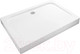 Миниатюра изображения товара Душевой поддон Aquabath ABR120.8