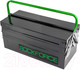 Миниатюра изображения товара Ящик для инструментов RockForce RF-NTBC128(52954)