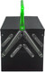 Миниатюра изображения товара Ящик для инструментов RockForce RF-NTBC128(52954)