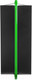Миниатюра изображения товара Ящик для инструментов RockForce RF-NTBC128(52954)