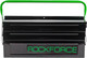 Миниатюра изображения товара Ящик для инструментов RockForce RF-NTBC128(52954)