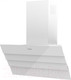 Миниатюра изображения товара Вытяжка наклонная Evelux King 60 WG