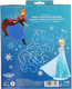 Миниатюра изображения товара Набор канцелярский подарочный Disney Холодное сердце / 7373659