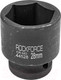 Миниатюра изображения товара Головка слесарная RockForce RF-44528 (52981)