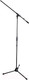 Миниатюра изображения товара Стойка микрофонная Alctron SM209
