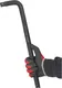 Миниатюра изображения товара Вороток RockForce RF-8156450MPB (52993)