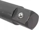 Миниатюра изображения товара Вороток RockForce RF-8156500MPB (52994)