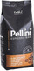 Миниатюра изображения товара Кофе в зернах Pellini №82 Vivace Espresso (1кг)