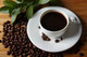 Миниатюра изображения товара Кофе в зернах Pellini №82 Vivace Espresso (1кг)