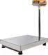 Миниатюра изображения товара Весы платформенные Shtapler PW 500 45x60 / 71057099