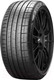 Миниатюра изображения товара Летняя шина Pirelli P Zero PZ4 285/30ZR20 99Y BMW