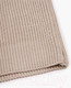 Миниатюра изображения товара Жилет детский Amarobaby Knit Long / AB-OD21-KNITL10/03-128 (бежевый, р. 128)
