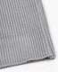 Миниатюра изображения товара Жилет детский Amarobaby Knit Long / AB-OD21-KNITL10/11-128 (серый, р. 128)