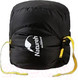 Миниатюра изображения товара Чехол для спального мешка Naturehike NH19PJ020 / 6927595743850 (черный)