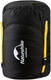 Миниатюра изображения товара Чехол для спального мешка Naturehike NH19PJ020 / 6927595743850 (черный)